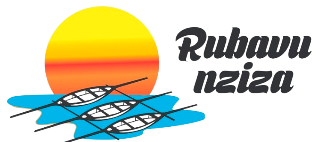 Visit Rubavu